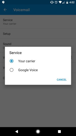 Screenshot_20161019-160246.jpg