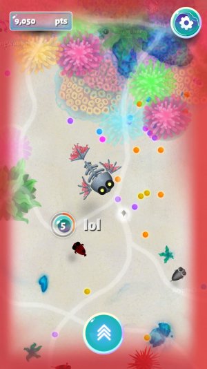 Screenshot_20161107-161504.jpg