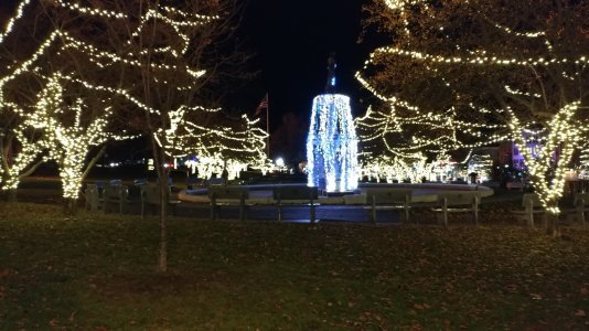 St Albans park VT.jpg