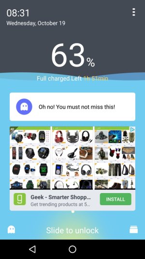 Screenshot_20161019-083130.jpg Screenshot_20161019-083130.jpg