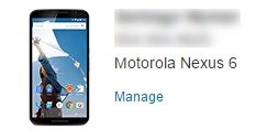 ATT Nexus 6.jpg