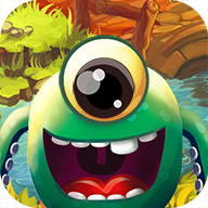 Icon192.png Icon192.png