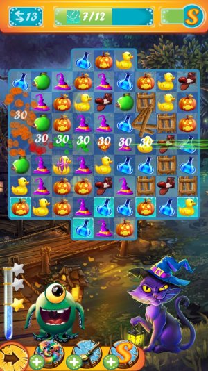 Screenshot_20161002-145918.jpg