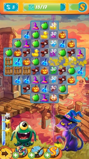 Screenshot_20161002-144644.jpg