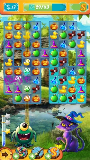 Screenshot_20161002-143854.jpg