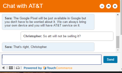 attChat.PNG