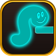 ICON-amazon 114.png ICON-amazon 114.png
