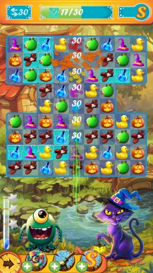Screenshot_20161002-142349.jpg