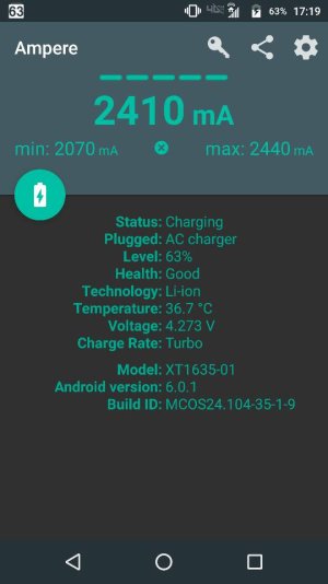 1480894242356.jpg