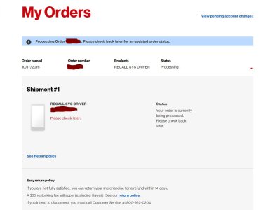 verizon box order - 02.JPG