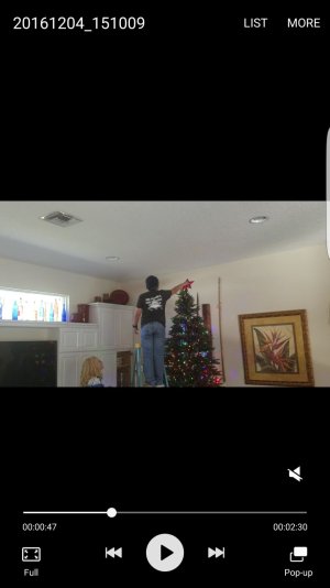 Screenshot_20161204-191341[0].jpg
