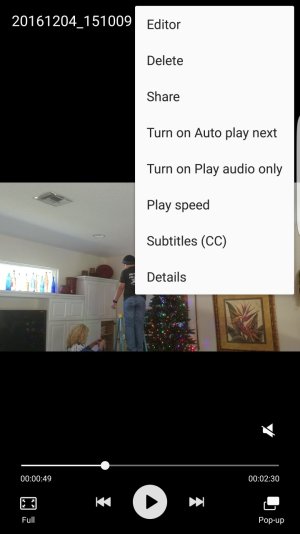 Screenshot_20161204-191639[1].jpg