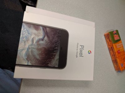 1478622419998.jpg