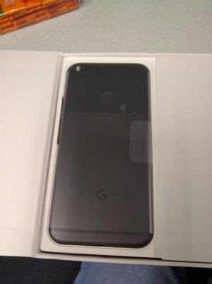 1478622427470.jpg