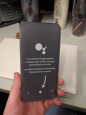 1478622432206.jpg