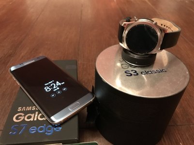 GalaxyS7Edge.jpg GalaxyS7Edge.jpg