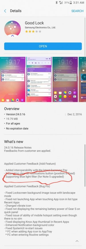 Screenshot_2016-12-04-03-31-23.jpg