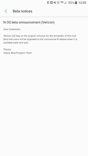 Screenshot_20161205-120027.jpg