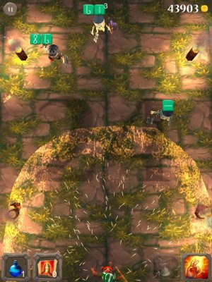 tablet10.jpg tablet10.jpg