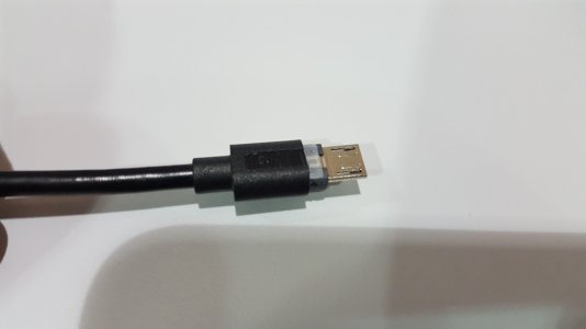 20161202_101230.jpg