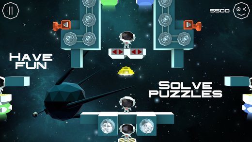 screen520x924 (3).jpeg