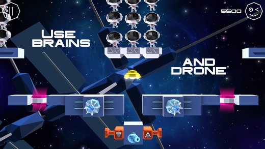 screen520x924 (2).jpeg