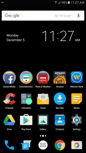 Screenshot_20161205-112727.jpg