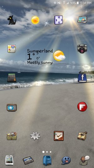 Screenshot_20161129-075037.jpg