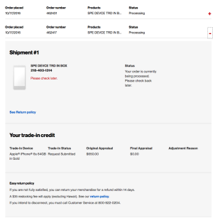 Screen Shot 2016-10-19 at 1.07.03 PM.png