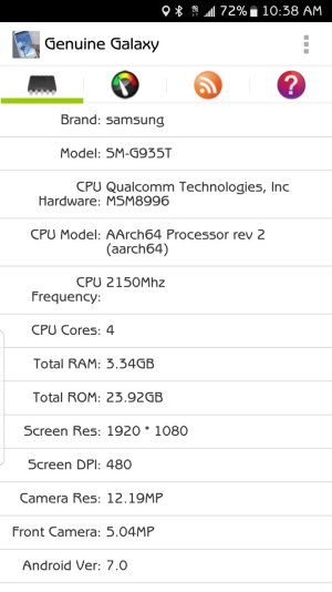 Screenshot_20161205-103838.jpg