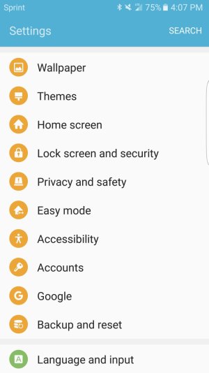 Screenshot_20161019-160706.jpg