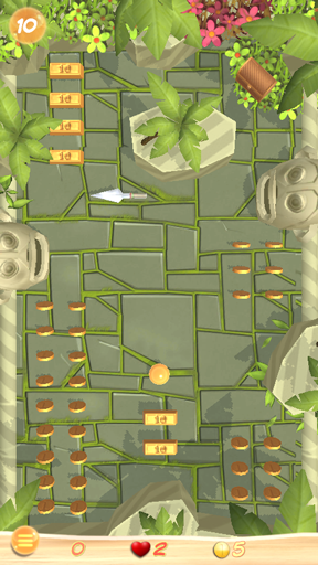 Screen04_S.png