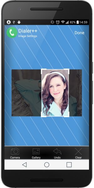 device-2016-10-12-145925.jpg