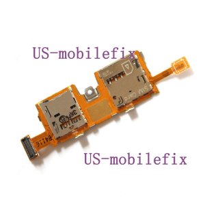 s-l1600.jpg