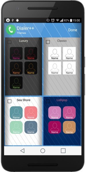 device-2016-10-12-150106.jpg device-2016-10-12-150106.jpg