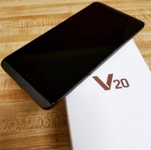 lgv20.jpg
