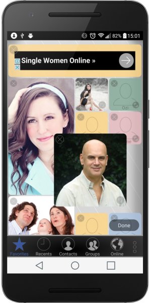 device-2016-10-12-150206.jpg