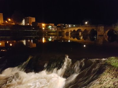 20161019_203347.jpg