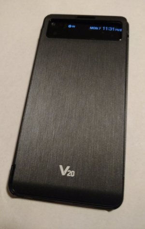 cover front.jpg