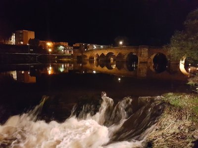 20161019_203413.jpg