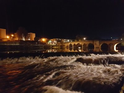 20161019_203502.jpg