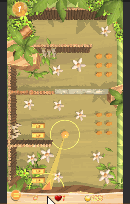 Jungle_Rush_Android_Marble_Game_01.gif