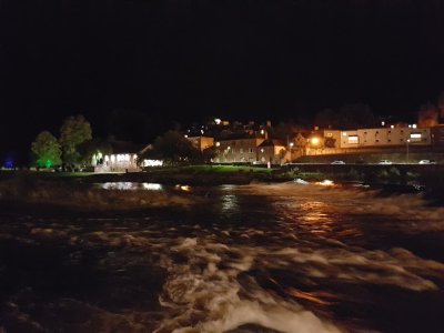 20161019_203524.jpg