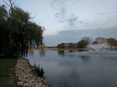IMG_20161019_182737.jpg