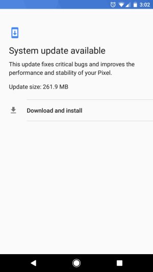 Screenshot_20161205-150250.jpg