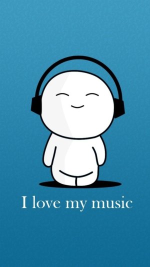 man_graphics_picture_headphones_words_3881_1080x.jpg