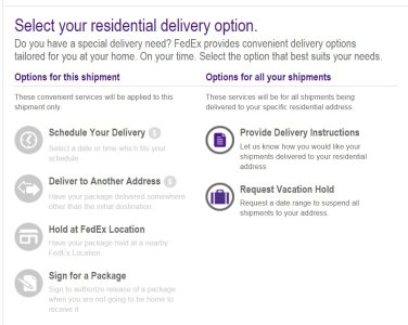 fedex.jpg