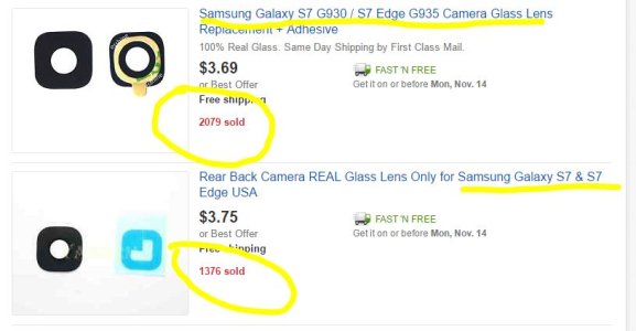 samsung.JPG
