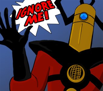 IGNORE ME.jpg