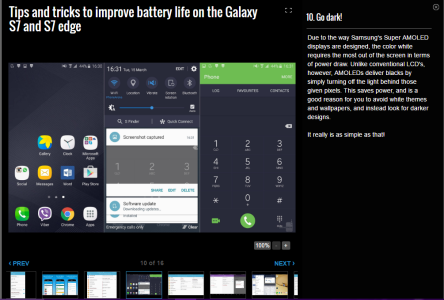 screenshot.png